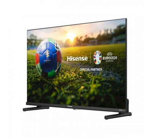 Телевизор Hisense 40A5NQ Телевизор Hisense 40A5NQ