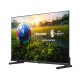 Телевизор Hisense 40A5NQ