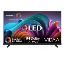 Телевизор Hisense 40A5NQ