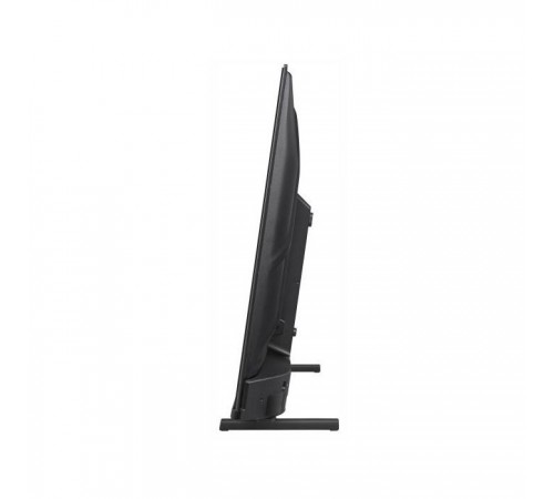 Телевизор Hisense 40A5NQ Телевизор Hisense 40A5NQ