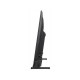 Телевизор Hisense 40A5NQ