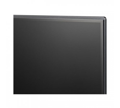Телевизор Hisense 40A5NQ Телевизор Hisense 40A5NQ