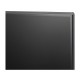 Телевизор Hisense 40A5NQ