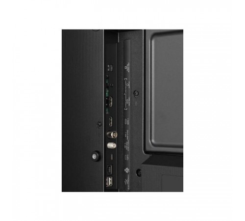 Телевизор Hisense 40A5NQ Телевизор Hisense 40A5NQ