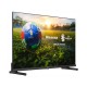 Телевизор Hisense 40A5NQ