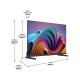 Телевизор Hisense 40A5NQ