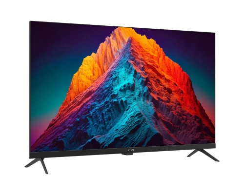 Телевізор Kivi 32F770QB Телевізор Kivi 32F770QB
