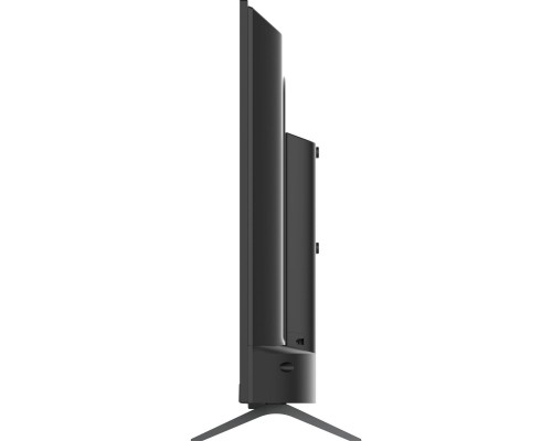 Телевізор Kivi 32F770QB Телевізор Kivi 32F770QB