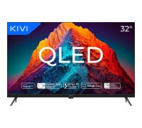 Телевизор Kivi 32F770QB