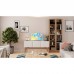 Телевизор Kivi 32H760QW