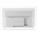 Телевизор Kivi 32H760QW