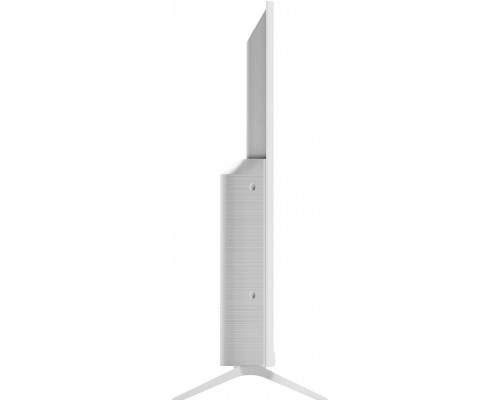 Телевизор Kivi 32H760QW