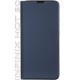 Чохол до мобільного телефона BeCover Exclusive New Style Infinix HOT 50 (X6720) Blue (712635)