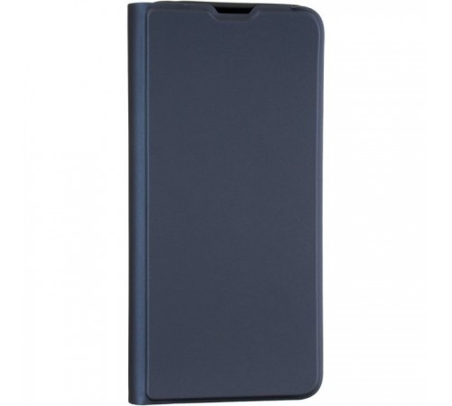 Чохол до мобільного телефона BeCover Exclusive New Style Infinix HOT 50 (X6720) Blue (712635)