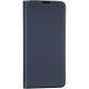 Чохол до мобільного телефона BeCover Exclusive New Style Infinix HOT 50 (X6720) Blue (712635)