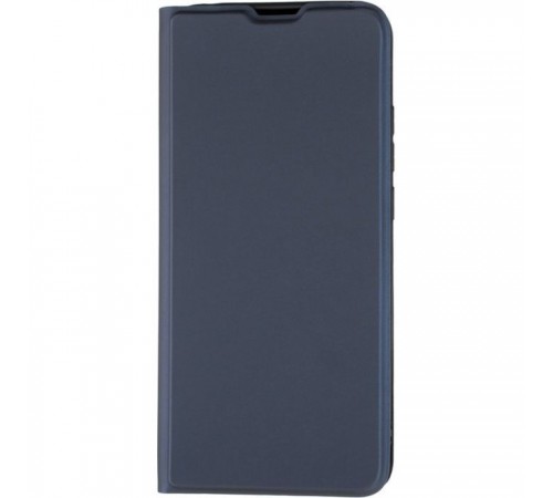 Чохол до мобільного телефона BeCover Exclusive New Style Infinix HOT 50 (X6720) Blue (712635)