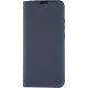 Чохол до мобільного телефона BeCover Exclusive New Style Infinix HOT 50 (X6720) Blue (712635)
