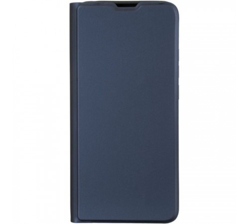 Чохол до мобільного телефона BeCover Exclusive New Style Infinix HOT 50 (X6720) Blue (712635)