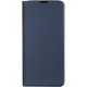 Чохол до мобільного телефона BeCover Exclusive New Style Infinix HOT 50 (X6720) Blue (712635)