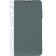 Чохол до мобільного телефона BeCover Exclusive New Style Infinix HOT 50 (X6720) Dark Green (712636)