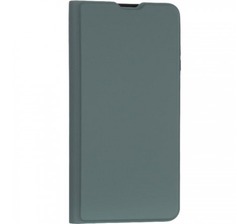 Чохол до мобільного телефона BeCover Exclusive New Style Infinix HOT 50 (X6720) Dark Green (712636) Чохол до мобільного телефона BeCover Exclusive New Style Infinix HOT 50 (X6720) Dark Green (712636)
