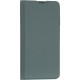 Чохол до мобільного телефона BeCover Exclusive New Style Infinix HOT 50 (X6720) Dark Green (712636)