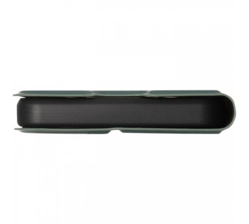 Чохол до мобільного телефона BeCover Exclusive New Style Infinix HOT 50 (X6720) Dark Green (712636) Чохол до мобільного телефона BeCover Exclusive New Style Infinix HOT 50 (X6720) Dark Green (712636)