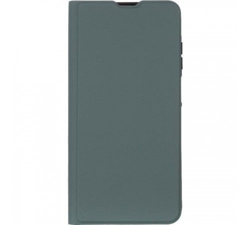 Чохол до мобільного телефона BeCover Exclusive New Style Infinix HOT 50 (X6720) Dark Green (712636) Чохол до мобільного телефона BeCover Exclusive New Style Infinix HOT 50 (X6720) Dark Green (712636)