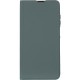 Чохол до мобільного телефона BeCover Exclusive New Style Infinix HOT 50 (X6720) Dark Green (712636)