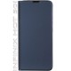 Чохол до мобільного телефона BeCover Exclusive New Style Infinix HOT 50i (X6531) Blue (712640)