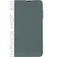 Чохол до мобільного телефона BeCover Exclusive New Style Infinix HOT 50i (X6531) Dark Green (712641)