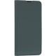 Чохол до мобільного телефона BeCover Exclusive New Style Infinix HOT 50i (X6531) Dark Green (712641)