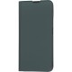 Чохол до мобільного телефона BeCover Exclusive New Style Infinix HOT 50i (X6531) Dark Green (712641)