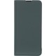 Чохол до мобільного телефона BeCover Exclusive New Style Infinix HOT 50i (X6531) Dark Green (712641)