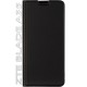 Чохол до мобільного телефона BeCover Exclusive New Style ZTE Blade A35 Black (712604)