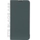 Чохол до мобільного телефона BeCover Exclusive New Style ZTE Blade A55 Dark Green (712611)
