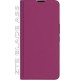 Чохол до мобільного телефона BeCover Exclusive New Style ZTE Blade A55 Red (712613)