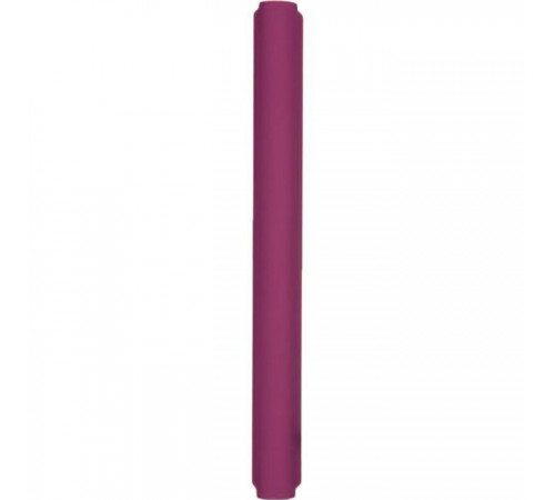 Чохол до мобільного телефона BeCover Exclusive New Style ZTE Blade A55 Red (712613)