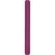 Чохол до мобільного телефона BeCover Exclusive New Style ZTE Blade A55 Red (712613)