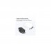 Пилосос Dreame Bot Mova E10 (RGE12GA)