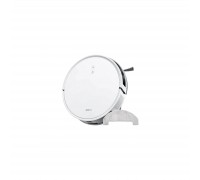 Пилосос Dreame Bot Mova E10 (RGE12GA)