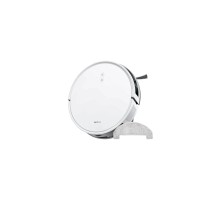 Пилосос Dreame Bot Mova E10 (RGE12GA)