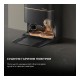 Пылесос Dreame Bot X40 Ultra Complete Black (RLX63CE-2-Bl)