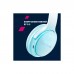 Наушники Canyon OnRiff 4 Bluetooth Black (CNS-CBTHS4B)