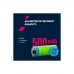 Наушники Canyon OnRiff 4 Bluetooth Black (CNS-CBTHS4B)