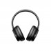 Наушники Canyon OnRiff 4 Bluetooth Black (CNS-CBTHS4B)