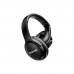 Наушники Canyon OnRiff 4 Bluetooth Black (CNS-CBTHS4B)