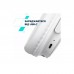Наушники Canyon OnRiff 4 Bluetooth Black (CNS-CBTHS4B)