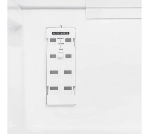 Холодильник Eleyus MRNW2188E60 IS Холодильник Eleyus MRNW2188E60 IS