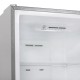 Холодильник Eleyus MRNW2188E60 IS